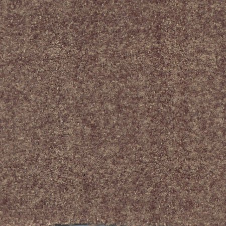 HT0071 var.102